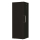 Gorenje R619EABK6 - 1256578 - zdjęcie 5